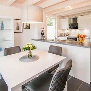 Huis "Holiday"